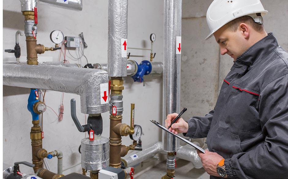 remplacement chauffe-eau tarif Maisons-Alfort