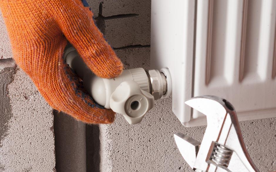 remplacement chauffe-eau tarif Maisons-Alfort